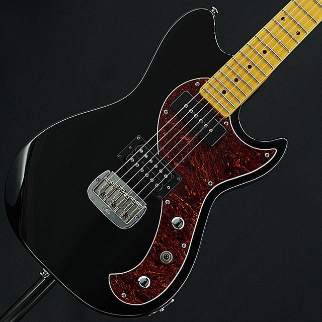 USED_Tribute_Series_Fallout_(Black)_[SN_180207872]_G&L_01