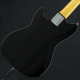 USED_Tribute_Series_Fallout_(Black)_[SN_180207872]_G&L_02