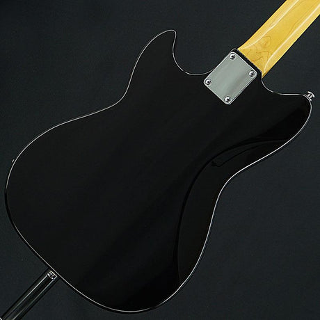 USED_Tribute_Series_Fallout_(Black)_[SN_180207872]_G&L_02