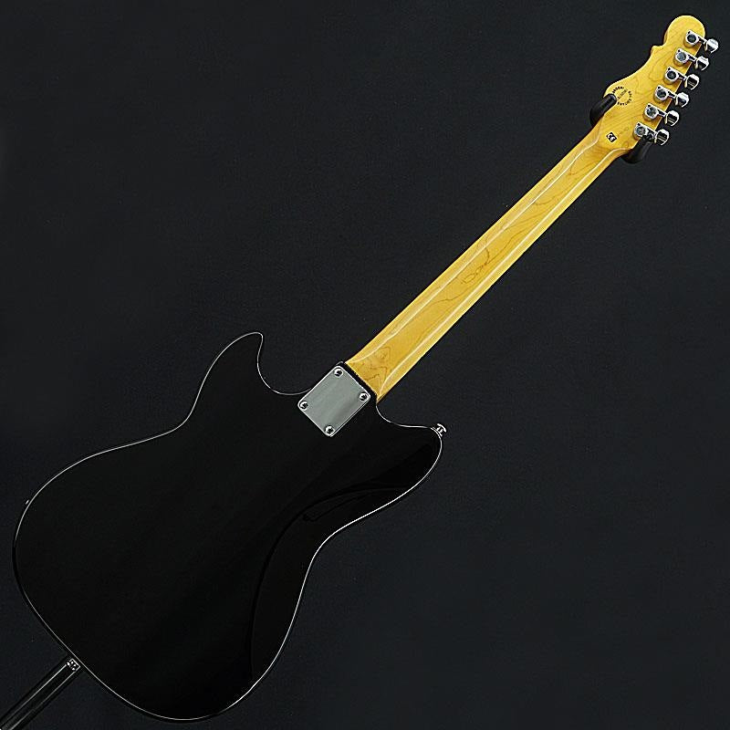 USED_Tribute_Series_Fallout_(Black)_[SN_180207872]_G&L_04