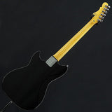 USED_Tribute_Series_Fallout_(Black)_[SN_180207872]_G&L_04