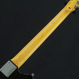 USED_Tribute_Series_Fallout_(Black)_[SN_180207872]_G&L_06