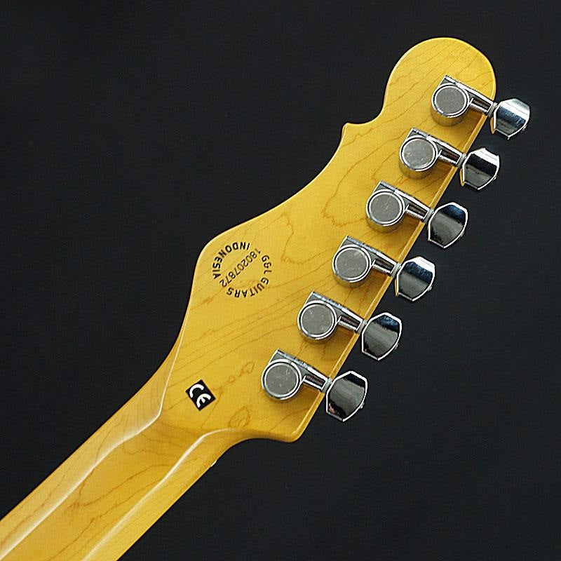 USED_Tribute_Series_Fallout_(Black)_[SN_180207872]_G&L_08