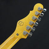 USED_Tribute_Series_Fallout_(Black)_[SN_180207872]_G&L_08