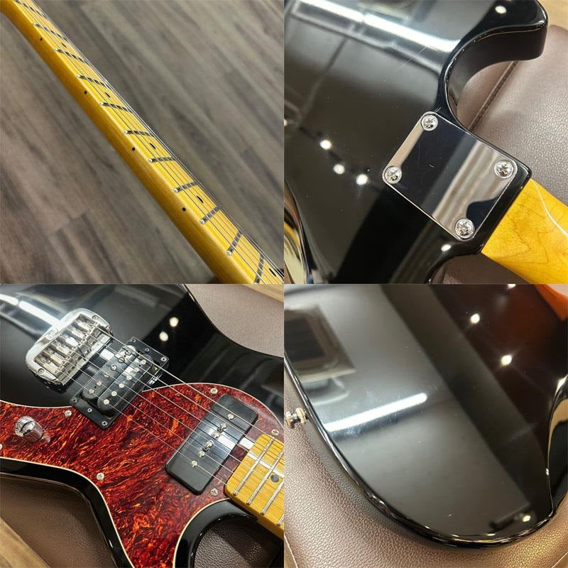 USED_Tribute_Series_Fallout_(Black)_[SN_180207872]_G&L_10