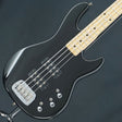 USED_Tribute_Series_L-2000_(Black)_01