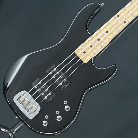 USED_Tribute_Series_L-2000_(Black)_01