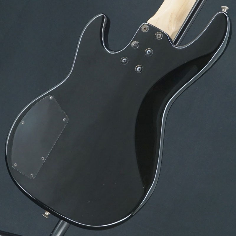 USED_Tribute_Series_L-2000_(Black)_02