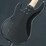 USED_Tribute_Series_L-2000_(Black)_02
