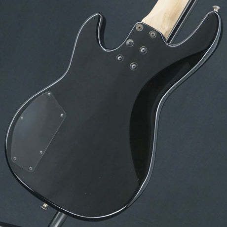 USED_Tribute_Series_L-2000_(Black)_02