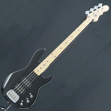 USED_Tribute_Series_L-2000_(Black)_03