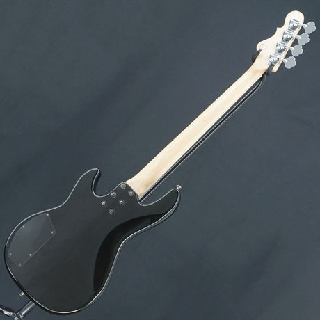 USED_Tribute_Series_L-2000_(Black)_04