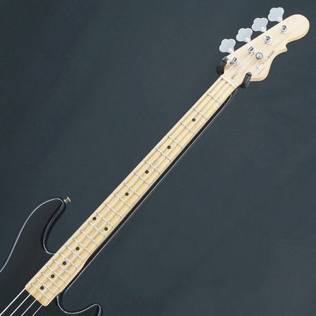 USED_Tribute_Series_L-2000_(Black)_05