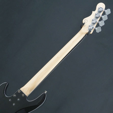 USED_Tribute_Series_L-2000_(Black)_06