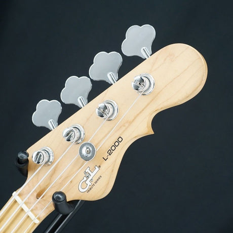 USED_Tribute_Series_L-2000_(Black)_07