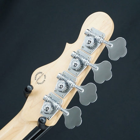 USED_Tribute_Series_L-2000_(Black)_08