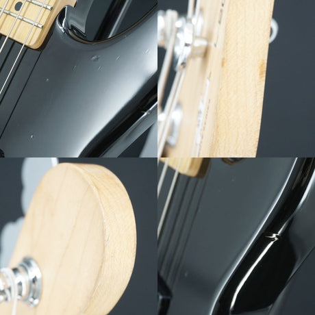 USED_Tribute_Series_L-2000_(Black)_09