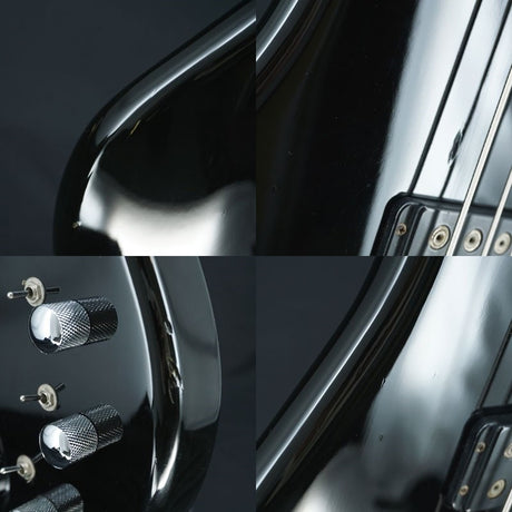 USED_Tribute_Series_L-2000_(Black)_10