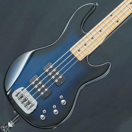 USED_Tribute_Series_L-2000_(Blue_Burst)_01