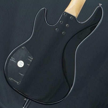 USED_Tribute_Series_L-2000_(Blue_Burst)_02