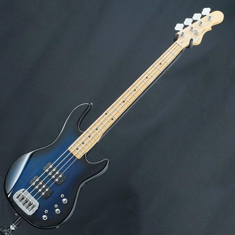 USED_Tribute_Series_L-2000_(Blue_Burst)_03