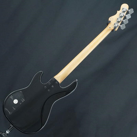 USED_Tribute_Series_L-2000_(Blue_Burst)_04