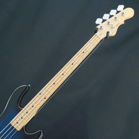 USED_Tribute_Series_L-2000_(Blue_Burst)_05