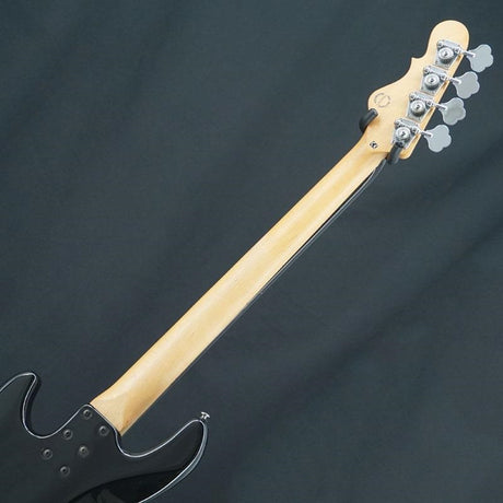 USED_Tribute_Series_L-2000_(Blue_Burst)_06