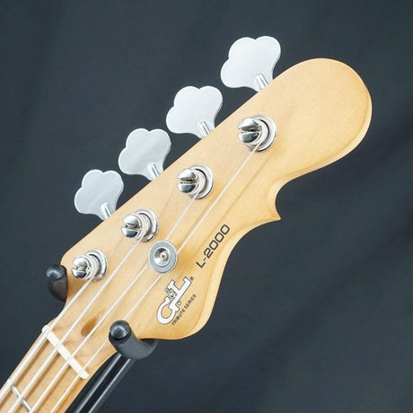 USED_Tribute_Series_L-2000_(Blue_Burst)_07