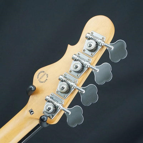 USED_Tribute_Series_L-2000_(Blue_Burst)_08