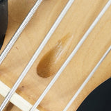 USED_Tribute_Series_L-2000_(Blue_Burst)_09