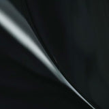 USED_Tribute_Series_L-2000_(Blue_Burst)_11