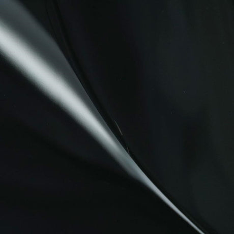 USED_Tribute_Series_L-2000_(Blue_Burst)_11