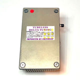 USED_Tubeless_Delta_Tuning_SN_010_02