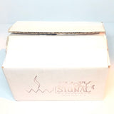 USED_Tubeless_Delta_Tuning_SN_010_03