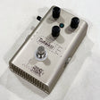 USED_Tubeless_Delta_Tuning_SN_012_01