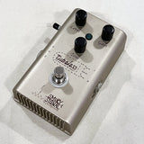 USED_Tubeless_Delta_Tuning_SN_012_01