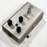 USED_Tubeless_Delta_Tuning_SN_012_02