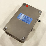 USED_Tubeless_Delta_Tuning_SN_012_03