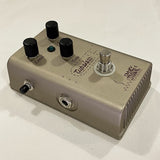 USED_Tubeless_Delta_Tuning_SN_035_02