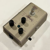 USED_Tubeless_Delta_Tuning_SN_035_04