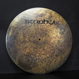 USED_Turk_Flat_Ride_20_[2830g]_01