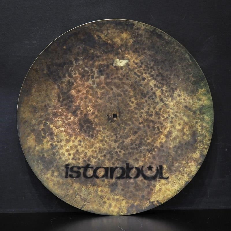 USED_Turk_Flat_Ride_20_[2830g]_02