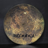 USED_Turk_Flat_Ride_20_[2830g]_02