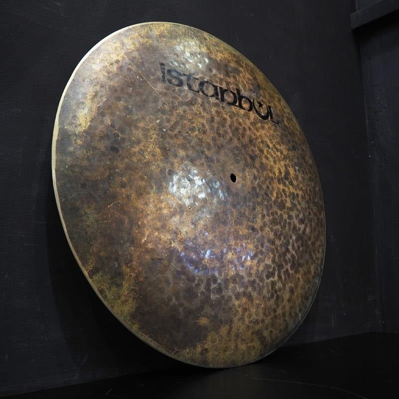 USED_Turk_Flat_Ride_20_[2830g]_03