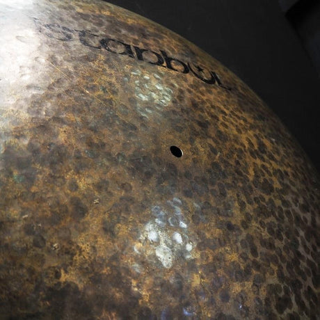 USED_Turk_Flat_Ride_20_[2830g]_05