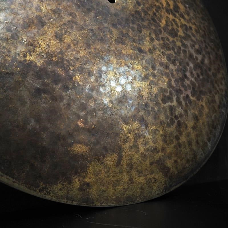 USED_Turk_Flat_Ride_20_[2830g]_06