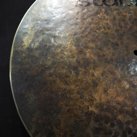 USED_Turk_Flat_Ride_20_[2830g]_07