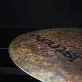 USED_Turk_Flat_Ride_20_[2830g]_09