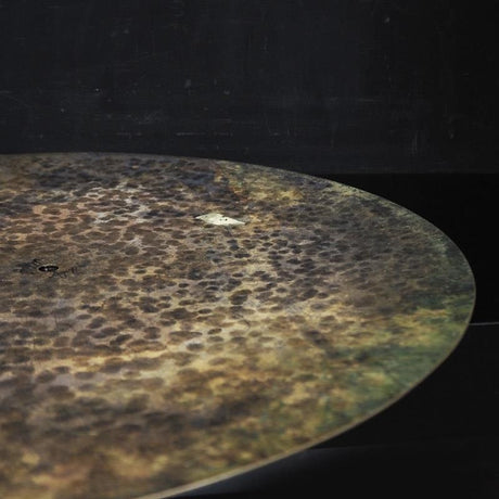 USED_Turk_Flat_Ride_20_[2830g]_10